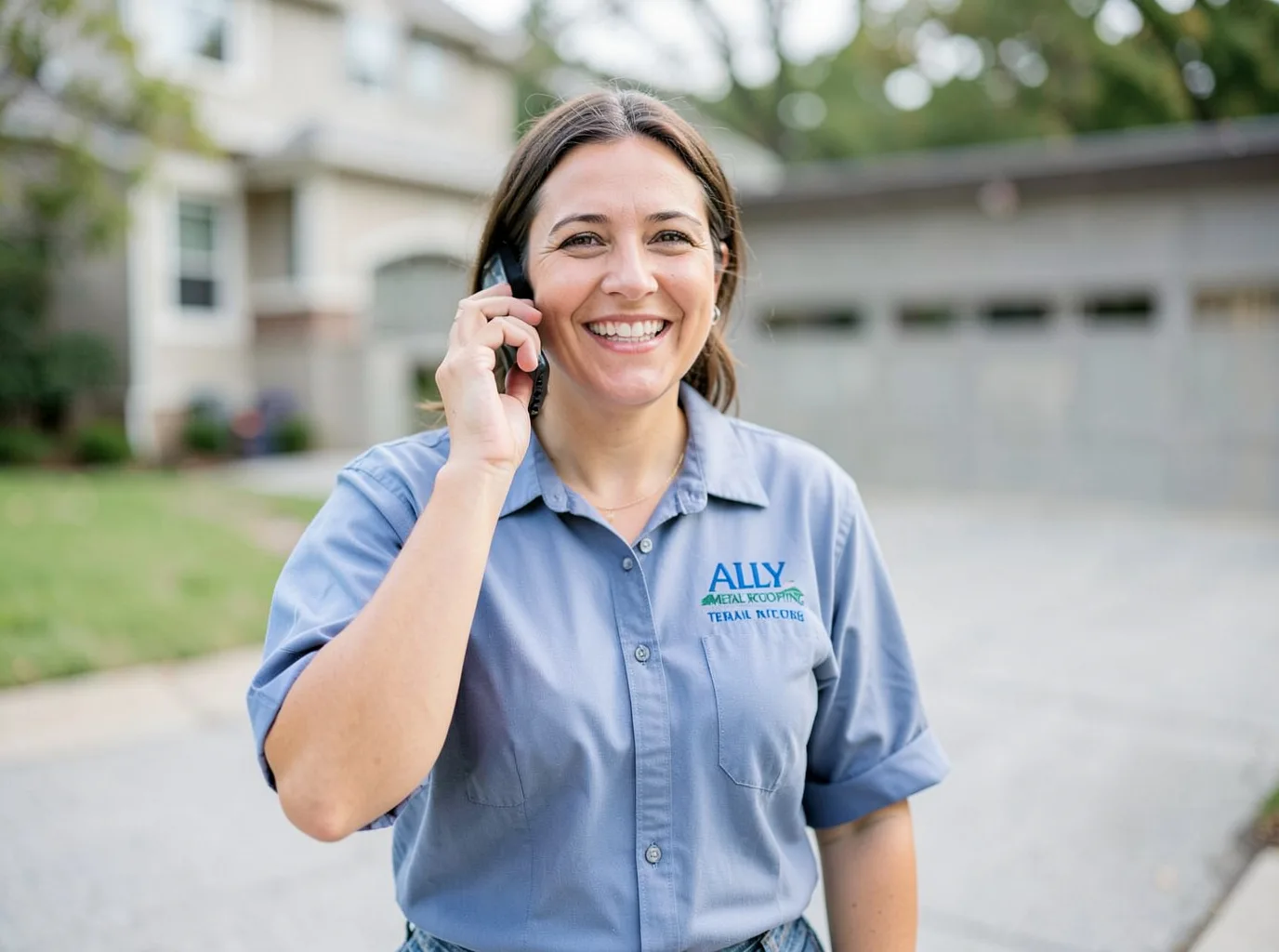 Metal Roof Installation Soquel, CA FAQs